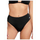 Bodytalk Γυναικείο μαγιό High-Waisted Bikini Bottom